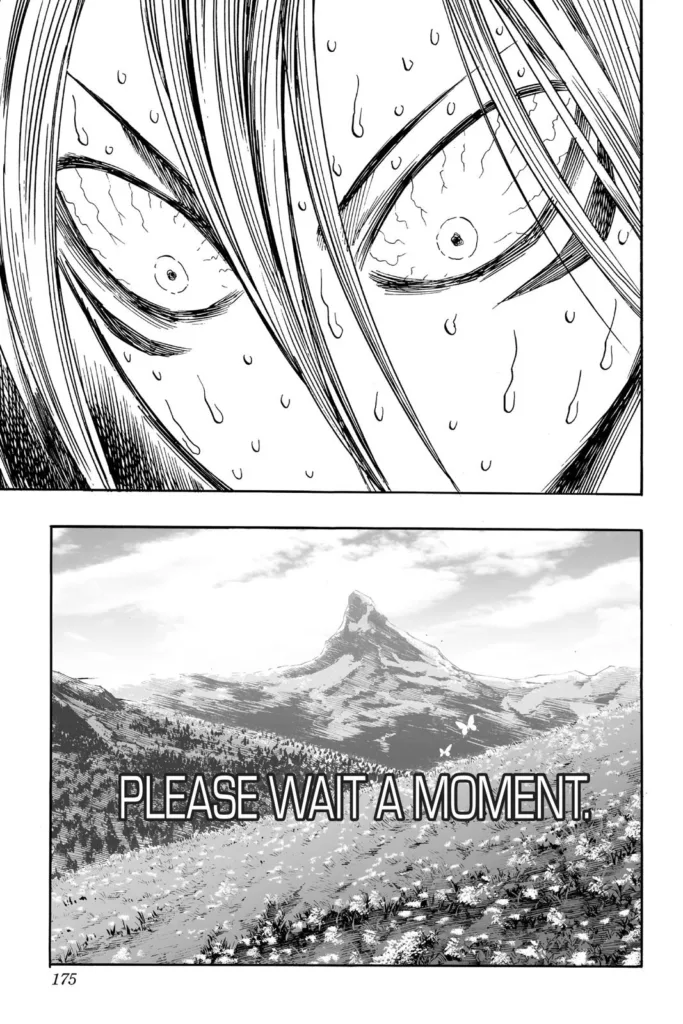 One Punch Man Chapter 15 | Read Full Online Manga 7 one punch man ch15 page07